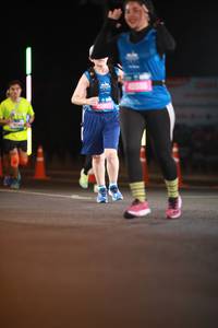 BIB: 45993
                            <button type="button" onclick="openModal(21566551)" class="btn btn-primary btn-sm float-right btn-popup" data-toggle="modal" data-target=".modal-high-quality">
                        <i class="fas fa-shopping-cart"></i> Add to Cart
                    </button>
                                            <button type="button" onclick="isThisMe(21566551, true)" class="btn btn-success btn-sm float-right btn-popup btn-isme hidden" data-toggle="tooltip" data-placement="bottom" title="นี่คือรูปของคุณใช่ไหม คลิกที่นี่เพื่อเอาเข้าอัลบั้ม">
                        <i class="fas fa-plus"></i> Add to album
                    </button>
                    <button type="button" onclick="isThisMe(21566551, false)" class="btn btn-warning btn-sm float-right btn-popup btn-isnotme hidden">
                        <i class="fas fa-ban"></i> Remove from album
                    </button>